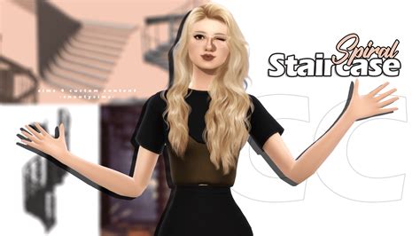 snooty sims|More.